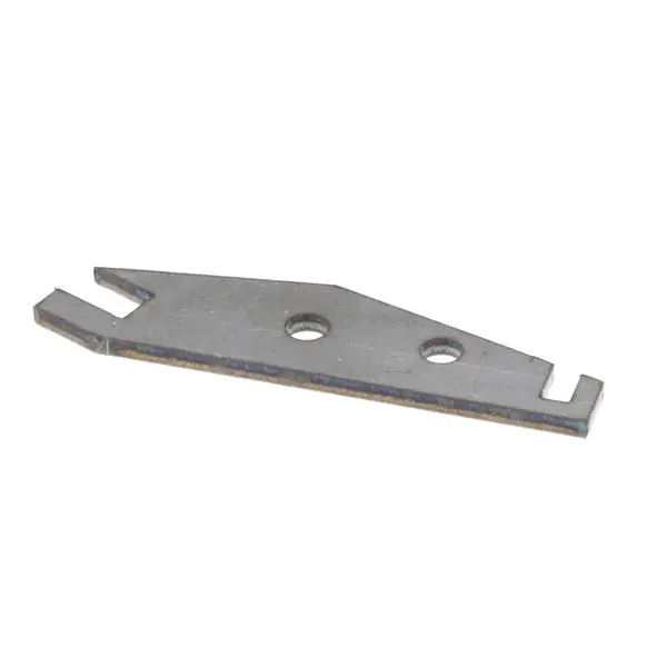 Plate Support P9311-11 for Middleby Marshall P9311-11