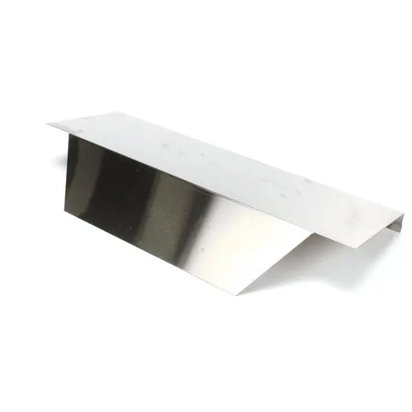 LID MAN FILL AREA CL13 for Multiplex 20000121