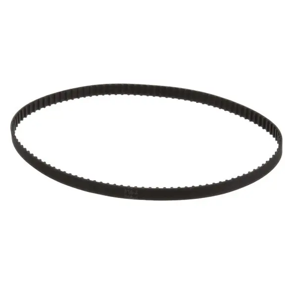 BELT TIMING N21505525 for Middleby Marshall M6808