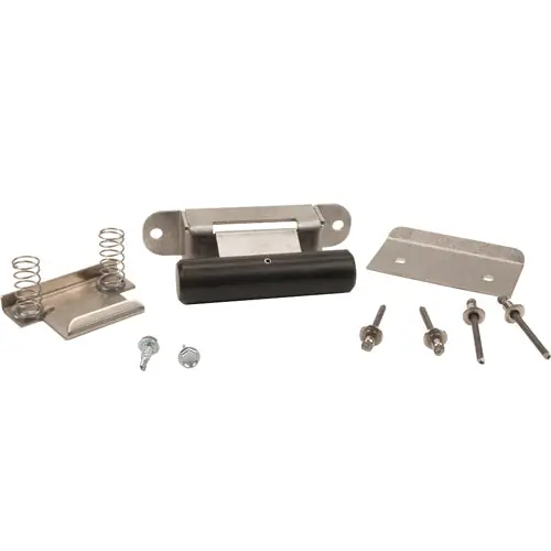 HANDLE, DOOR (KIT) for Ready Access 85197000