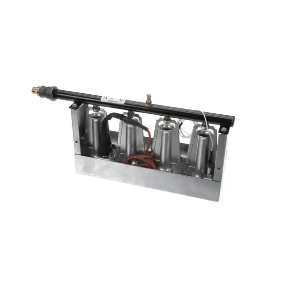 MCO 80K NAT CNVTED DSI CK4521468 for Garland