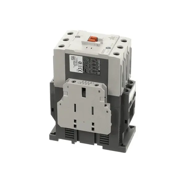 Contactor 24VDC Coil 85 A 60452 for Middleby Marshall