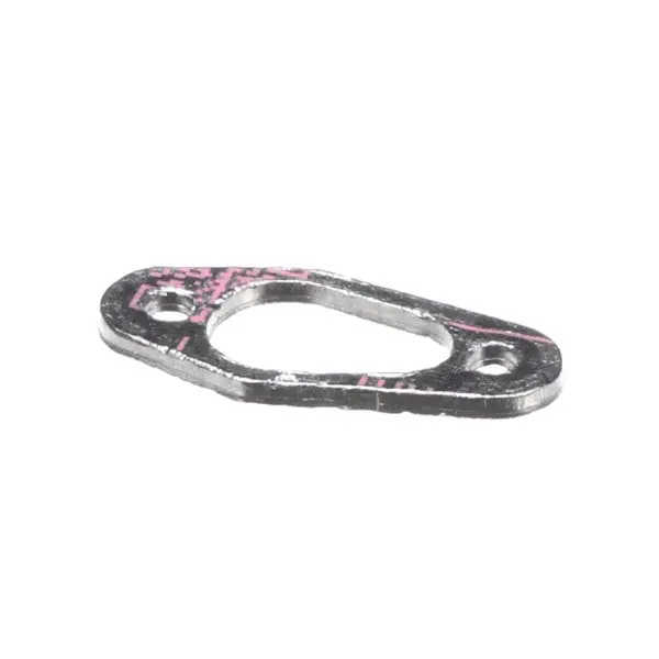 Gasket for Ignition Electrode 1.55 inches 44.00.250P for Rational  44.00.250P