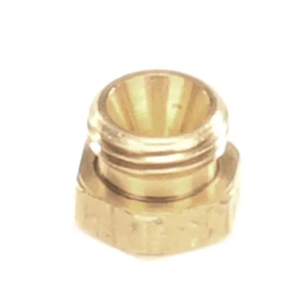 ORIFICE #47 for Pitco P6071347