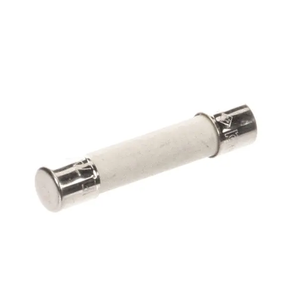 7A UL Fuse for Merrychef 30Z1444