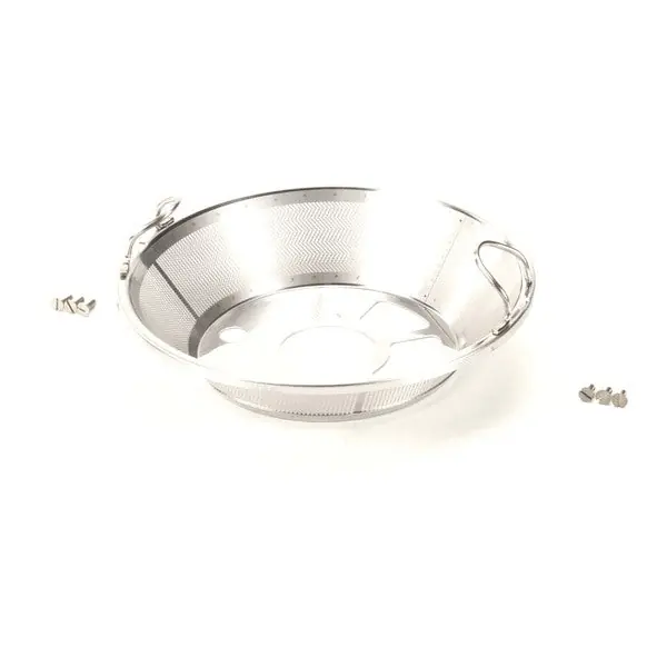 J80U SIEVE 8022581 for Robot Coupe 39912