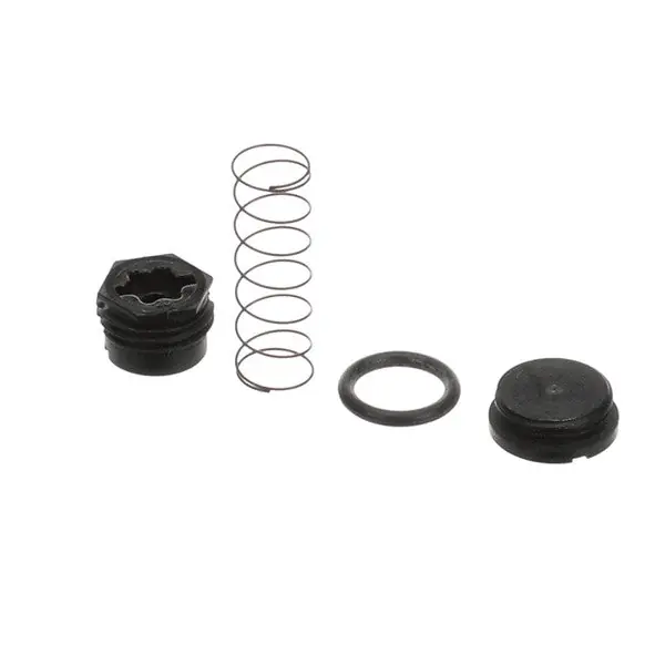 LP GAS CONVERSION KIT 8 GAC241 for Doyon