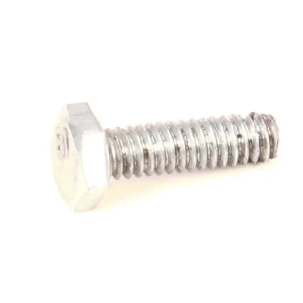 BOLT EQUALIZER 1/4-20 X 7/8 1146925 for Southbend