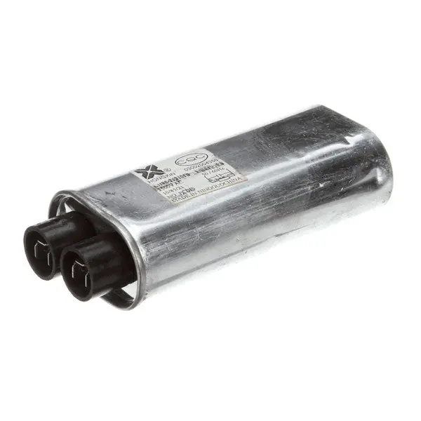 1.05UF 2500V Capacitor for Merrychef 30Z1332