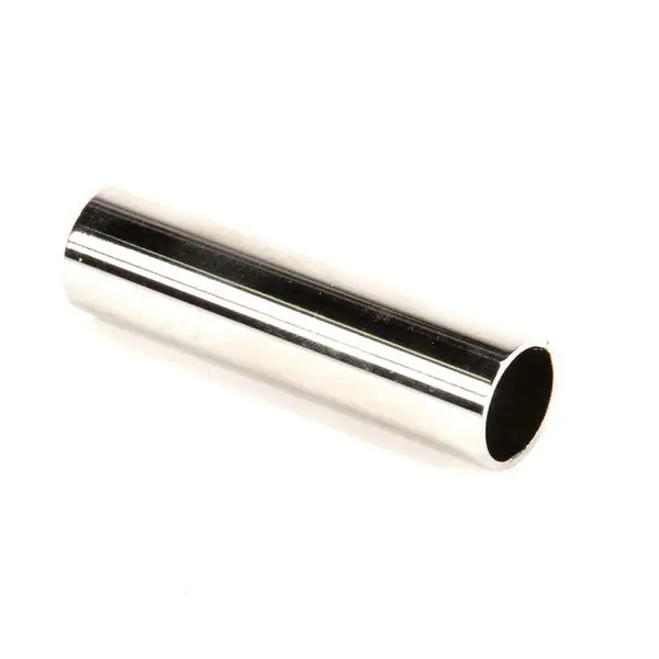 SLEEVE HANDLE for Montague 3504-1