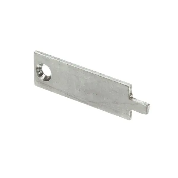 LOCK WINDOW N21525521 for Middleby Marshall 44468