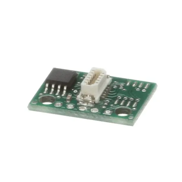 SRB Personality Module E 6 for Merrychef 32Z7071