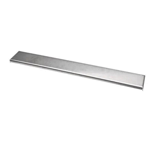 Shield Air/Burner Front 23 NIE21698 for Nieco