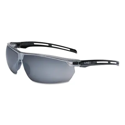 Honeywell S4044 Tirade Sealed Eyewear SCT-Reflect 50 Lens