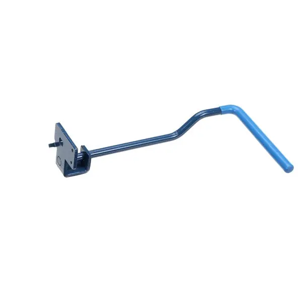 HDL DRN WLDMT SRTG W/DV I for Pitco B4005501