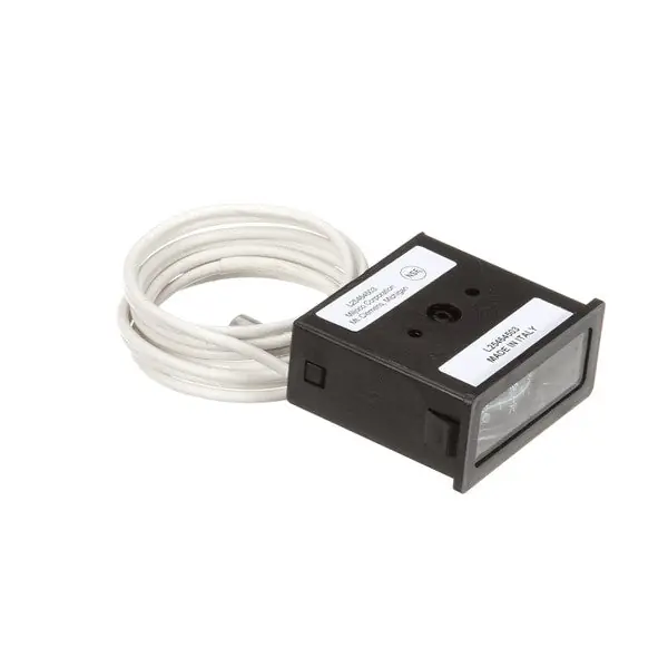 Thermometer for Nemco 45988