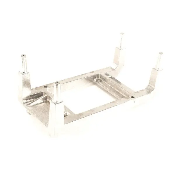Base Chicken Slicer for Nemco 55932-1
