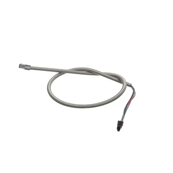MOTOR EXTENSION HARNESS for Prince Castle 95-1930S