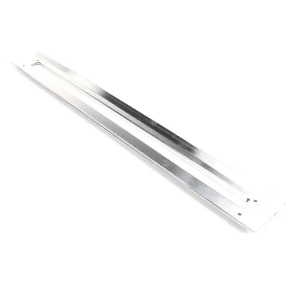 FRONT PANEL JTRH-36C POWER (36 INCHES) REPLACEMENT MPN for Jade Range 1316140000