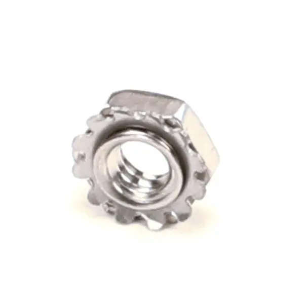 Nut 10-24 Kep Lock S/S 1146429 for Southbend
