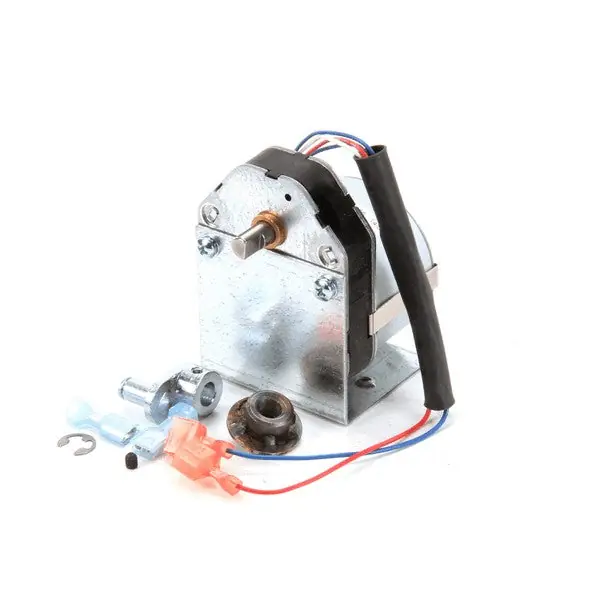 SERVICE KIT HHB AND HHB2 RACK for Turbochef HHB-3231