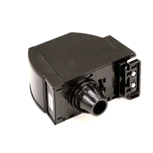 VALVE BEV CORNELIUS UF B-1 PU 00106963 for Follett