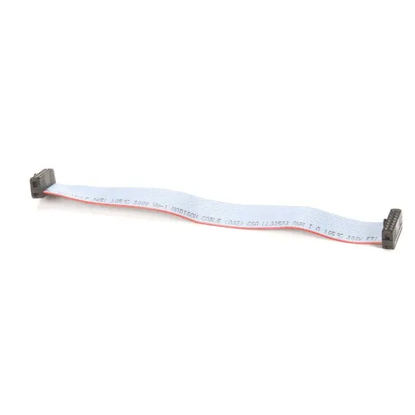 CABLE UHCHD MASTER DISP LAY 8074873 for Frymaster  8074873