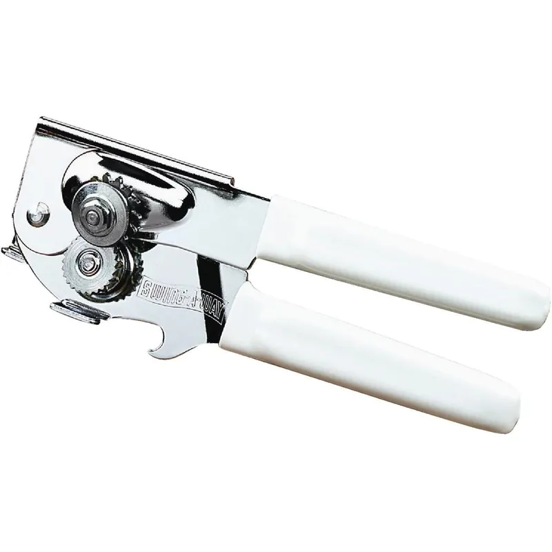 Swing-A-Way 407WH Can Opener