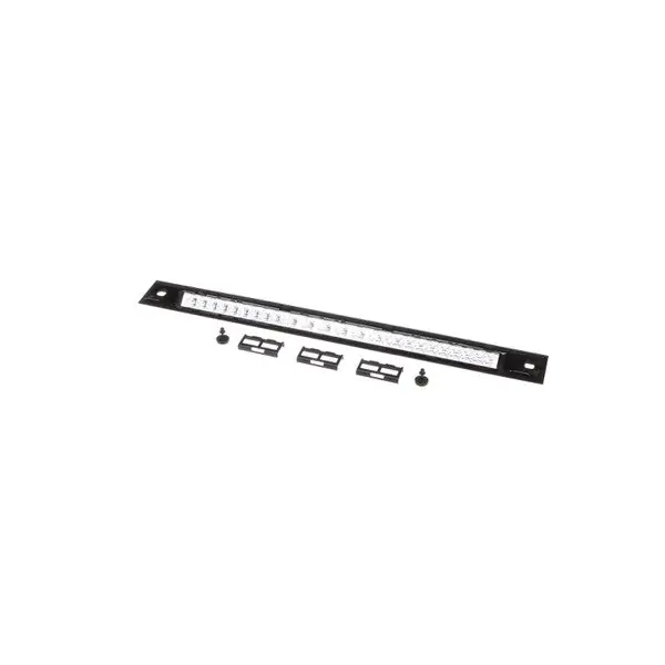 LED OPTICS for Rational 87.01.771S