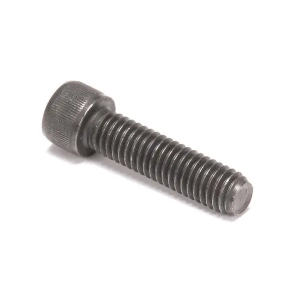 Screw Socket Head Cap 3/8-16 Z005097 for Groen