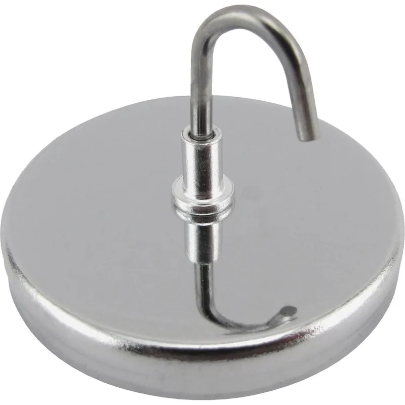 Master Magnetics 7218 Handi-Hook 20 Lb.