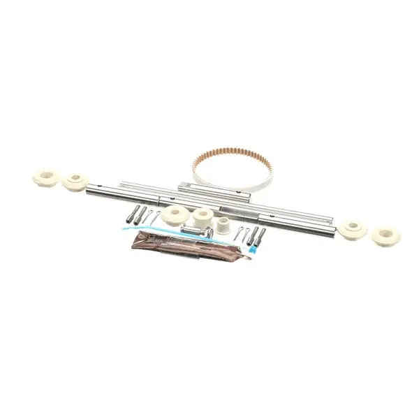 BEARING KIT ASSYL MCD DCFT for Prince Castle 527-514S