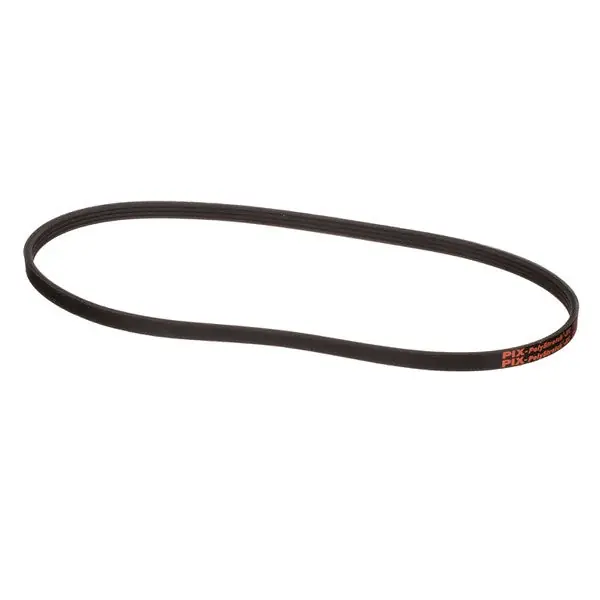 Belt 283J4 for Middleby Marshall 73650