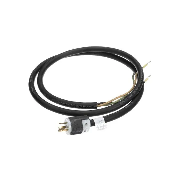 Mains Lead Supply E2S SP 15A U SR256 for Merrychef