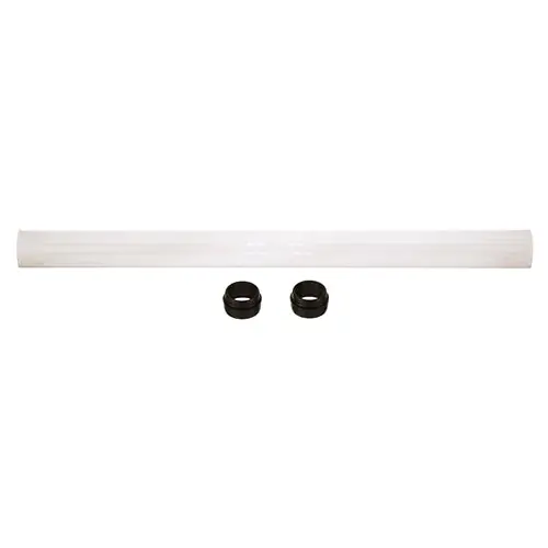 Bulb Guard 4A4348-02 for Hoshizaki  4A434802