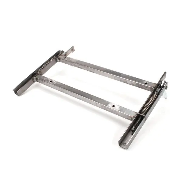 DOOR FRAME ONLY RR-24 for Royal Range 30013