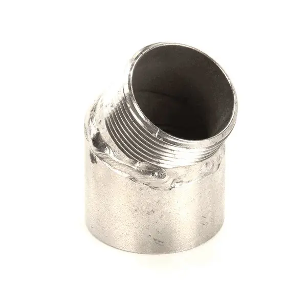 PG ADPT DRN LN SG18F A8034301 for Pitco
