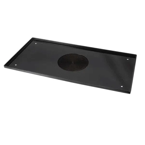 N21717645 for Merrychef P11C0493