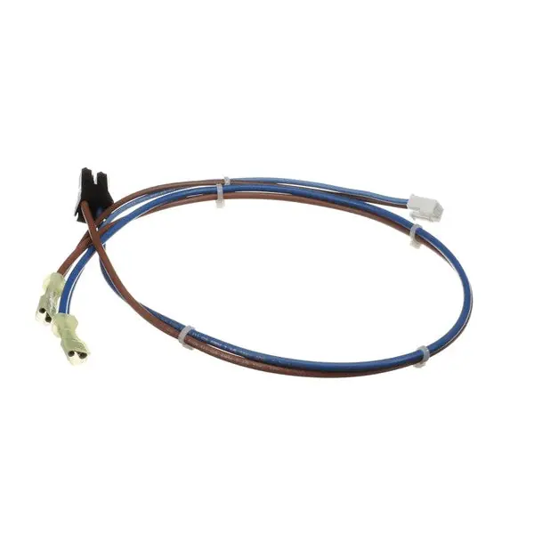 Wiring Harness for Prince Castle 95-2106S