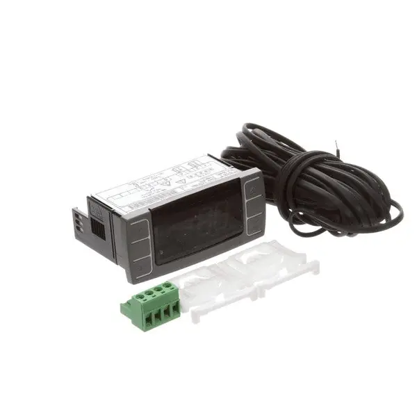 TEMP CTRL/SENSOR DIXELL CR9046-CFA XR for Randell RPCNT1206