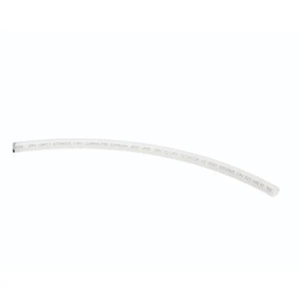 TBG SGL .375X.535 ULTRA BRAIDE 175-06300-00 for Multiplex