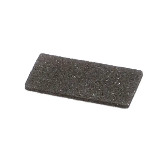 USB SEAL E2S for Merrychef DB0277