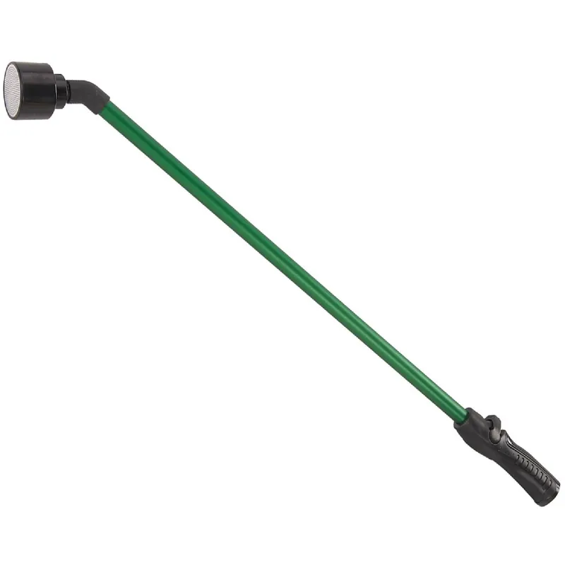 Dramm 10-14804 One Touch 30 In. Shower Water Wand