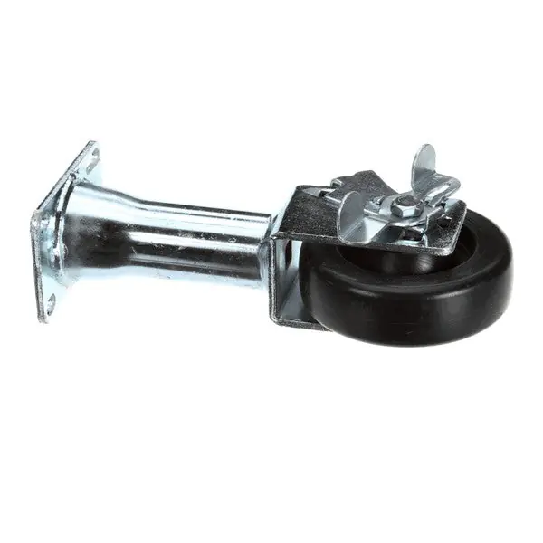 CSTR SGL RGD LKG 9 B3902304 for Pitco B3902304