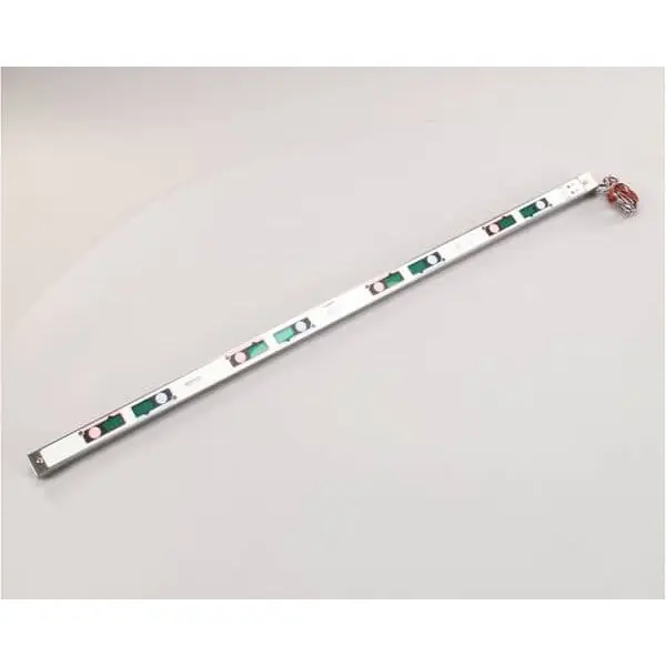 KIT, B-BAR MAIN (2SS-33SNC) for Prince Castle 541-1187S