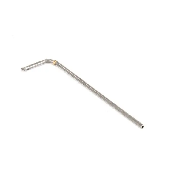Pilot Lighter for Montague 3418-5