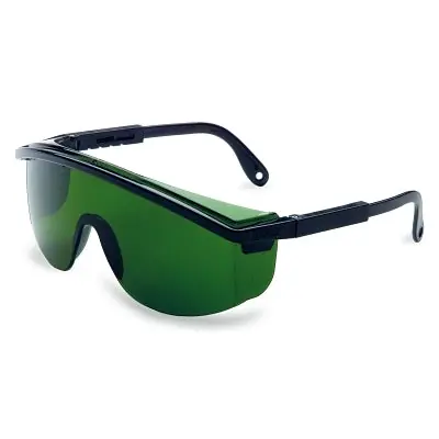 Honeywell S1111 Astrospec 3000 Eyewear IR 3.0 Lens