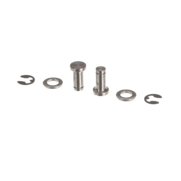 TK COV, PIN KIT TB-SRT for Pitco B2104801-C