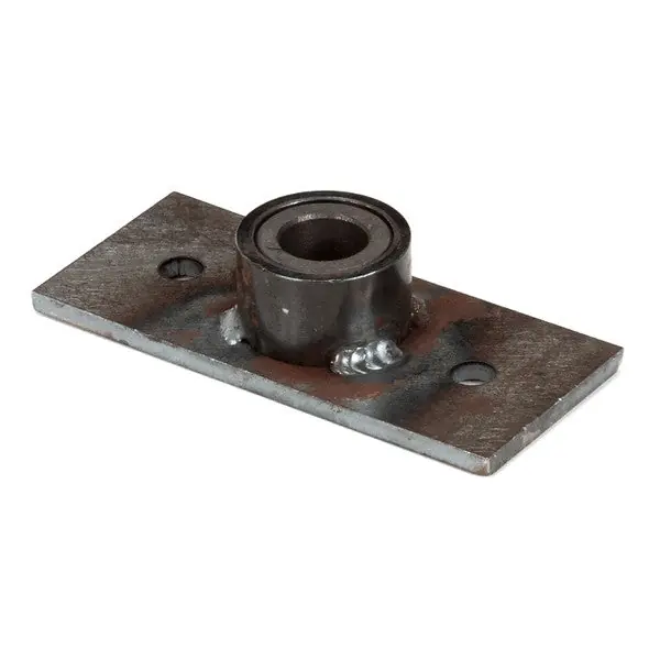 Trunnion Bushing Assy CK1611597 for Garland