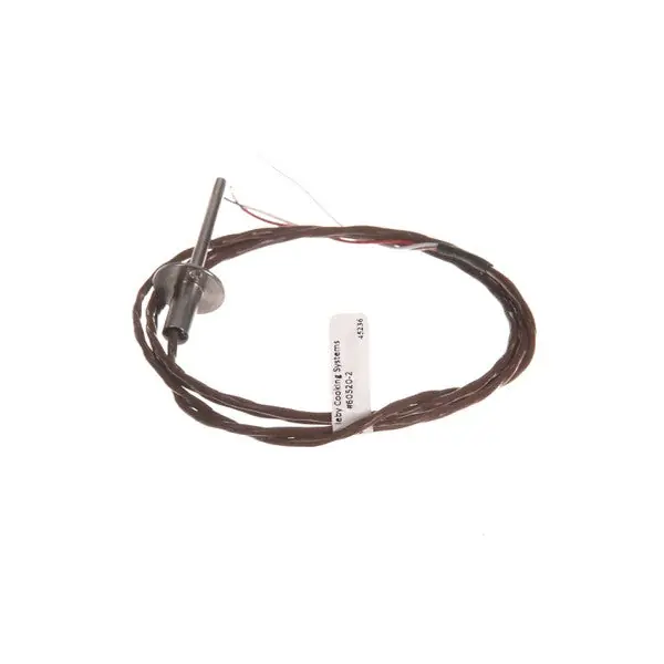 TC, TYPE J GRD JUNCT 2.0 0 X 60 for Middleby Marshall 60520-2